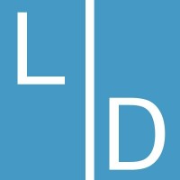 Leadership and Democracy Lab Logo