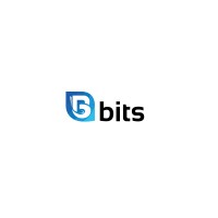 Bright Innovation Technical Solutions (BITS) Logo
