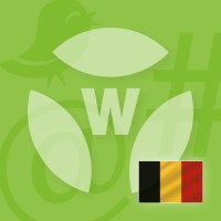 Wieland Electric - ATEM NV Logo