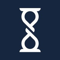 ORLO Watches Copenhagen Logo