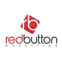 Red Button Marketing Ltd Logo