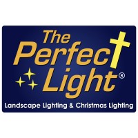 The Perfect Light Logo