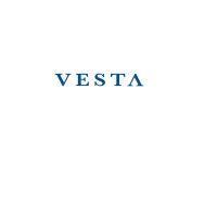 Vesta Healthcare Partners Logo