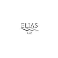 Elias Law Logo