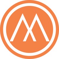 Coppermist Logo