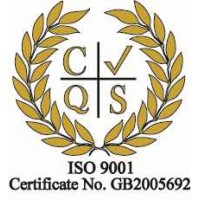 Pureflow Commissioning Ltd Logo