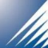 EWA Software Solutions Logo