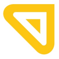 iTmotion Logo