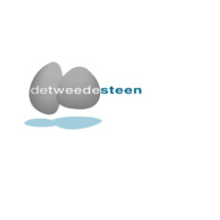 De Tweede Steen Logo