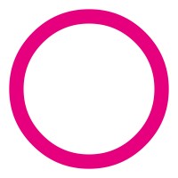 HunkyDory Films Logo