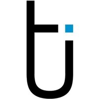 Tinsa México Logo