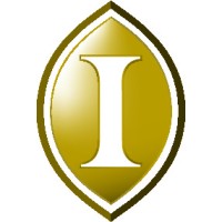 InterContinental Sanctuary Cove Resort Logo