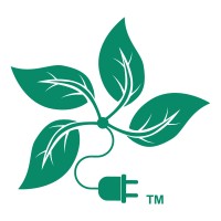 CEGEN Environmental Group Logo