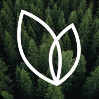 BRIGHTMARK Logo