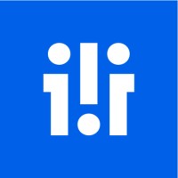 Impirica Inc. Logo