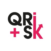 QRisk Logo
