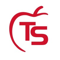 Tecniseguros Honduras Logo