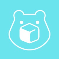 Bear Icebox Communications Logo