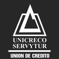 UNICRECO SERVYTUR Logo