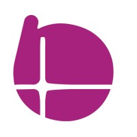 Uxbound Marketing Lab Logo