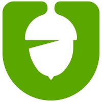 UnderStory, LLC Logo