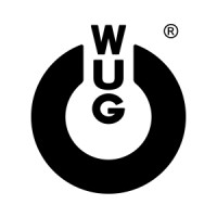 WUG Functional Gums Logo