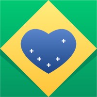 Mais Saúde Brasil Logo
