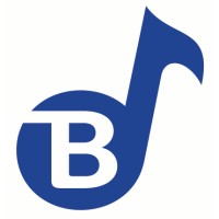 BlueNote Search Logo