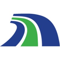 Michigan Automotive Compressor, Inc. (MACI) Logo