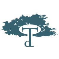 Teche Dermatologic Surgery Centre Logo