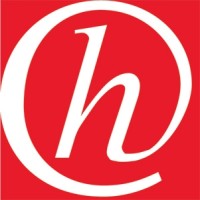 Hawkinson Nissan / Kia Logo