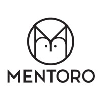 MENTORO Logo