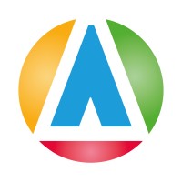 ActivSpaces Logo