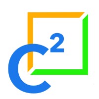 Carter Squared Consulting Logo