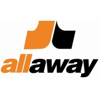 Allaway Logo