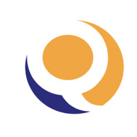 Quality in Training Logo