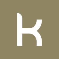 Knibbs Logo