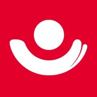 El Instituto - Inteligencia de Mercados Logo