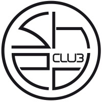 Shed Club Logo