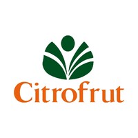 Citrofrut Logo