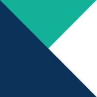 ETS Corporate Logo