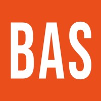 Belgian Advertising School Logo