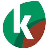 Advanced Potash Technologies Logo