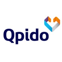 Qpido Logo