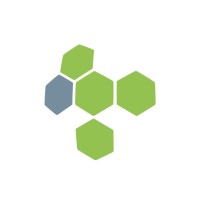 dibac Software GmbH Logo