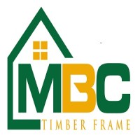 MBC Timber Frame UK Ltd Logo