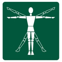 Cioffredi & Associates Logo