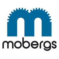Mobergs Produktkontroll AB Logo