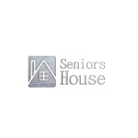Seniors House S.A.S. Logo