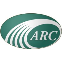 Automotive Research Center Logo